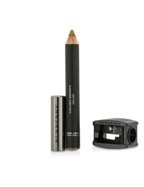 Effortless Blendable Kohl 